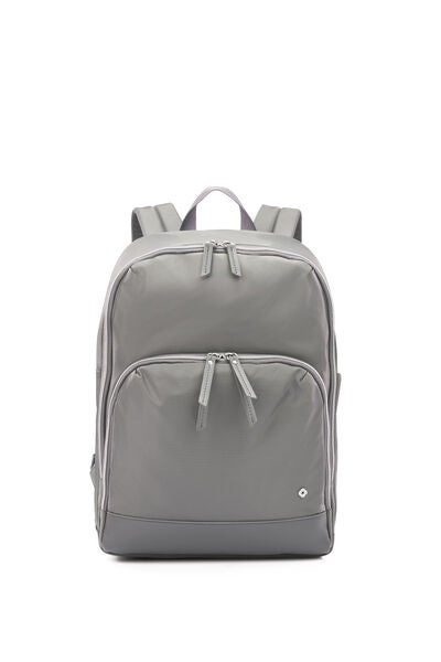 MOBILE SOLUTION ECO CLASSIC BP V2 ANTM