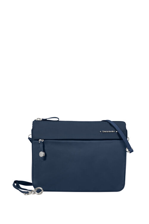 MOVE 4 MINI SHOULDER BAG 3 COMP  hi-res | Samsonite