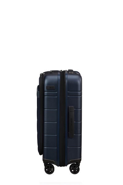 NEOPOD SP.55/20 EXP EASY ACC. FL