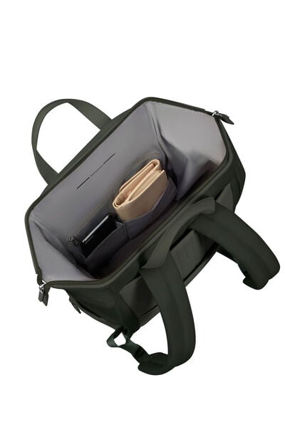 4PACK LPT SQUARED BP 14.1"  hi-res | Samsonite