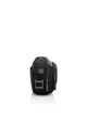 HOLBORN CLUTCH BAG  hi-res | Samsonite