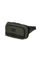 SACKMOD WAIST BAG  hi-res | Samsonite