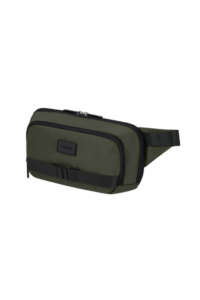 SACKMOD WAIST BAG  hi-res | Samsonite
