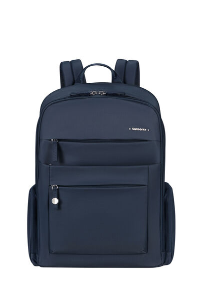 MOVE 4 BACKPACK 14.1"  hi-res | Samsonite