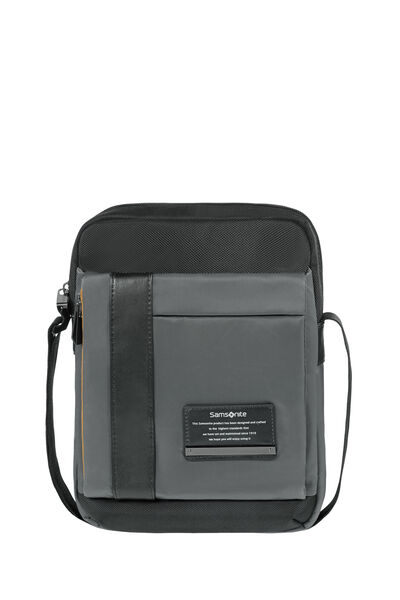 OPENROAD TABLET CROSSOVER 9.7"  hi-res | Samsonite