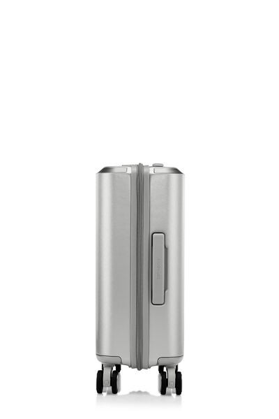 EVOA Z SPINNER 55/20