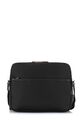 SBL VERON II Crossbody Tag  hi-res | Samsonite