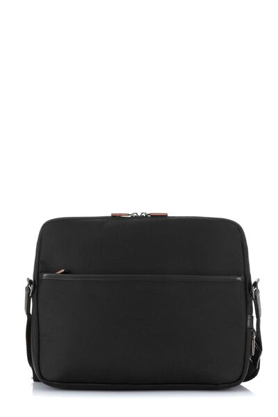 SBL VERON II Crossbody Tag