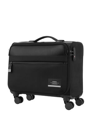 VESTOR SP Rolling Tote  hi-res | Samsonite