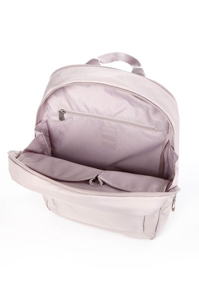 MOVE 4 BACKPACK 13.3"  hi-res | Samsonite