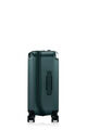 ZENPOD SPINNER 55/20  hi-res | Samsonite