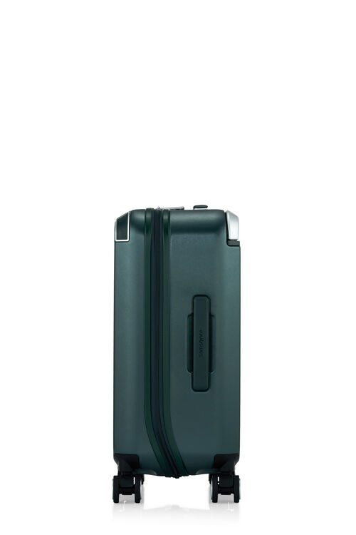 ZENPOD SPINNER 55/20  hi-res | Samsonite