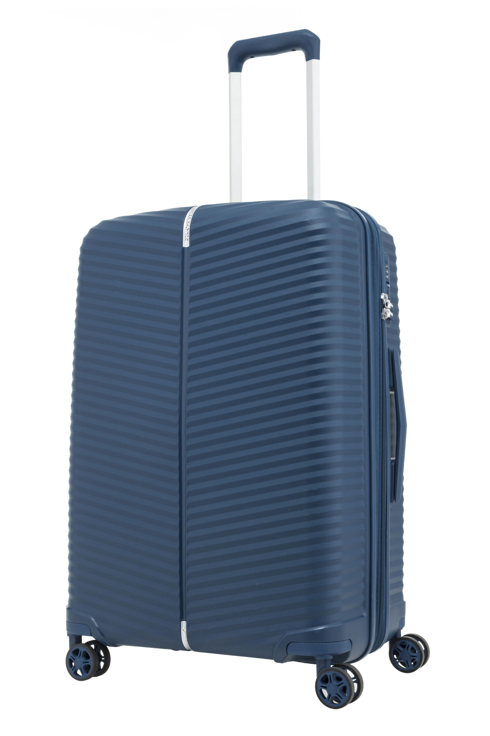 Samsonite varro 25 sales