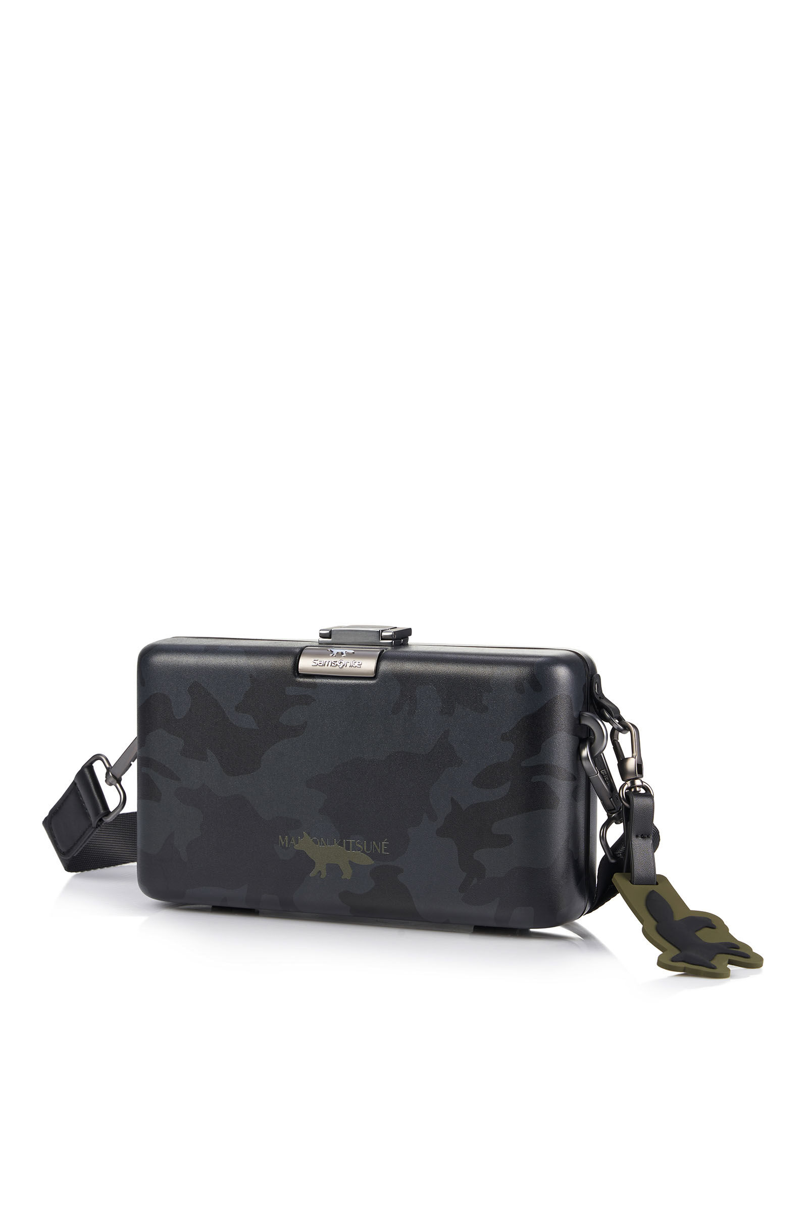 Samsonite crossbody store