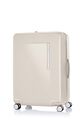 ZIPPRIX SPINNER 68/25 EXP  hi-res | Samsonite