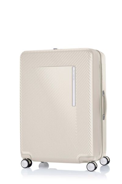 ZIPPRIX SPINNER 68/25 EXP  hi-res | Samsonite