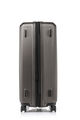MYTON SPINNER 75/28 EXP  hi-res | Samsonite