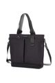 ROGART TOTE