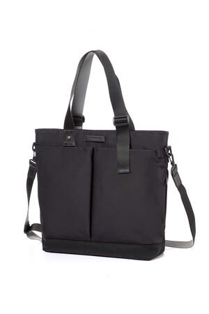 ROGART TOTE