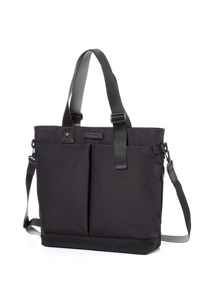 ROGART TOTE
