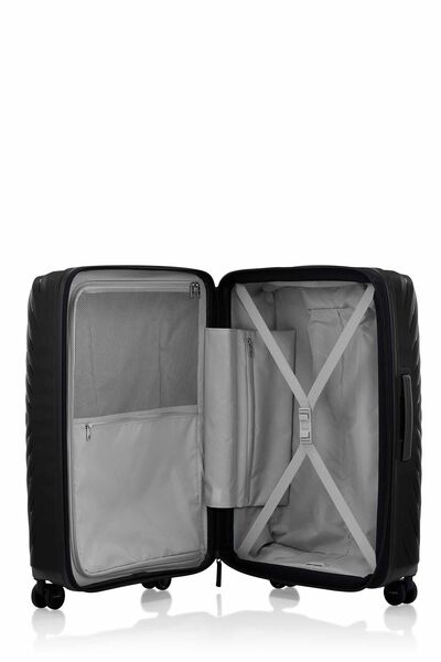 OCTOLITE NEO SPINNER 68/25 EXP  hi-res | Samsonite