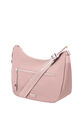 BE-HER HOBO BAG M  hi-res | Samsonite