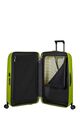 PROXIS SPINNER 81/30  hi-res | Samsonite