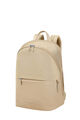 4PACK LPT ROUND BP 14.1"  hi-res | Samsonite