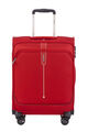 POPSODA SPINNER 55/20  hi-res | Samsonite