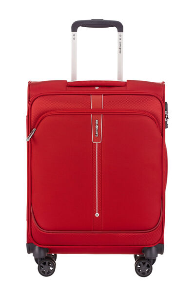 POPSODA SPINNER 55/20  hi-res | Samsonite