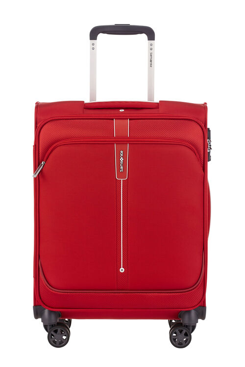 POPSODA SPINNER 55/20  hi-res | Samsonite