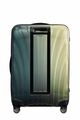 C-LITE SPINNER 75/28 LTD  hi-res | Samsonite