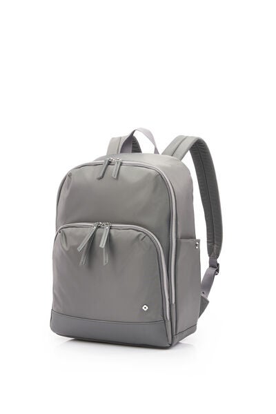 MOBILE SOLUTION ECO CLASSIC BP V2 ANTM