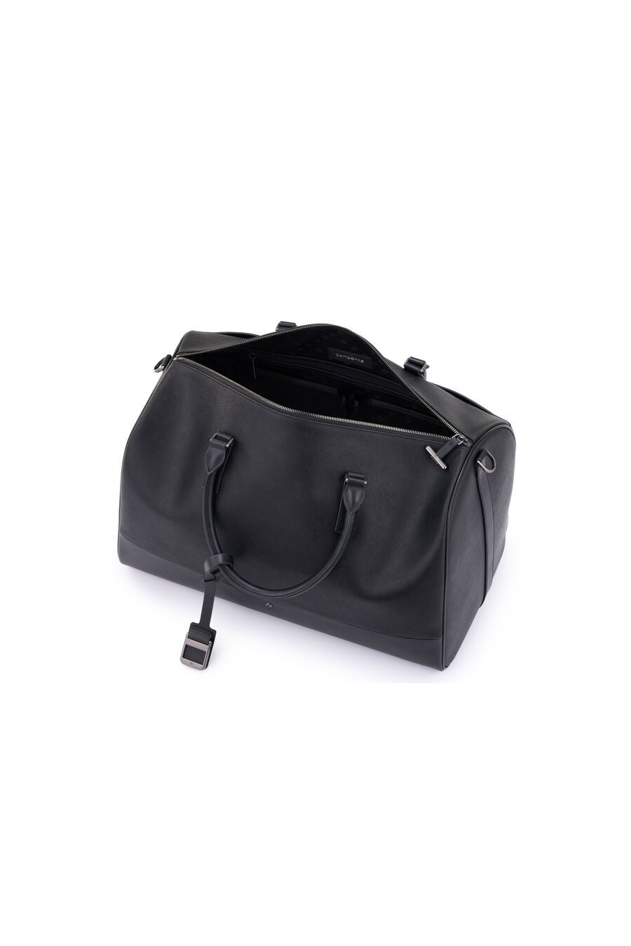 SBL MYLES WEEKEND BAG
