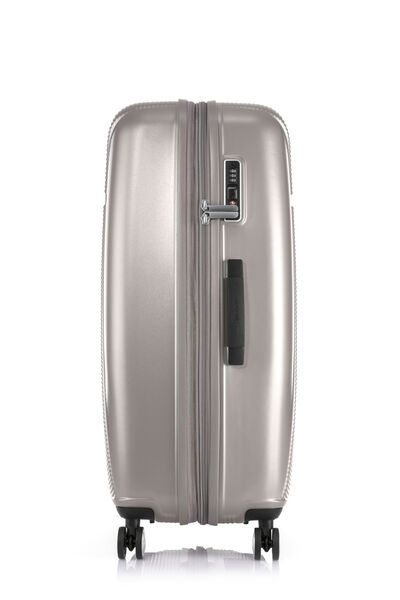 ENWRAP SPINNER 75/28 EXP  hi-res | Samsonite