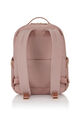VALERIE BACKPACK 14.1"  hi-res | Samsonite