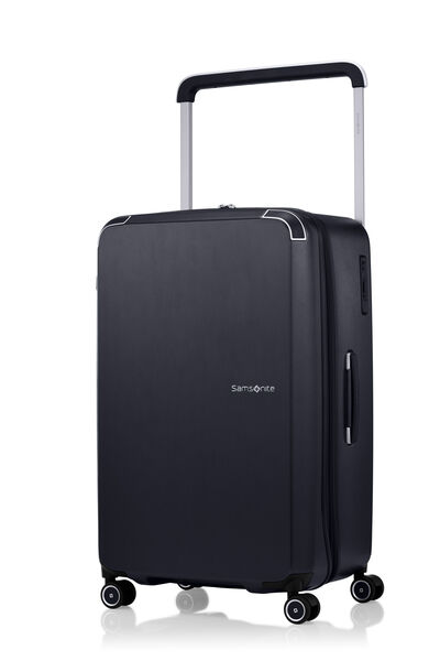 ZENPOD SPINNER 75/28 TRUNK  hi-res | Samsonite
