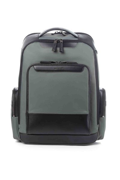JEFFERY BACKPACK M  hi-res | Samsonite