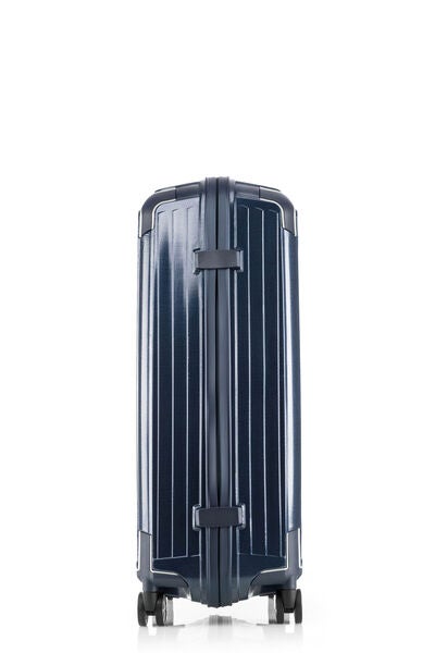 LITE-BOX SPINNER 69/25