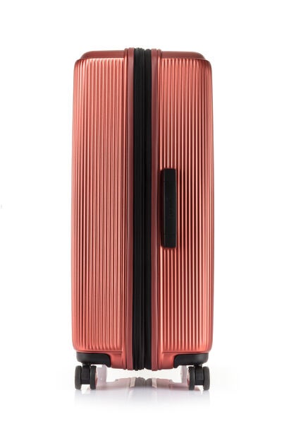 MYTON SPINNER 75/28 EXP