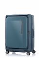 ZIPPRIX FT SPINNER 68/25 EXP FT