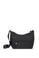 MOVE 4 SHOULD. BAG S1 POCK  hi-res | Samsonite
