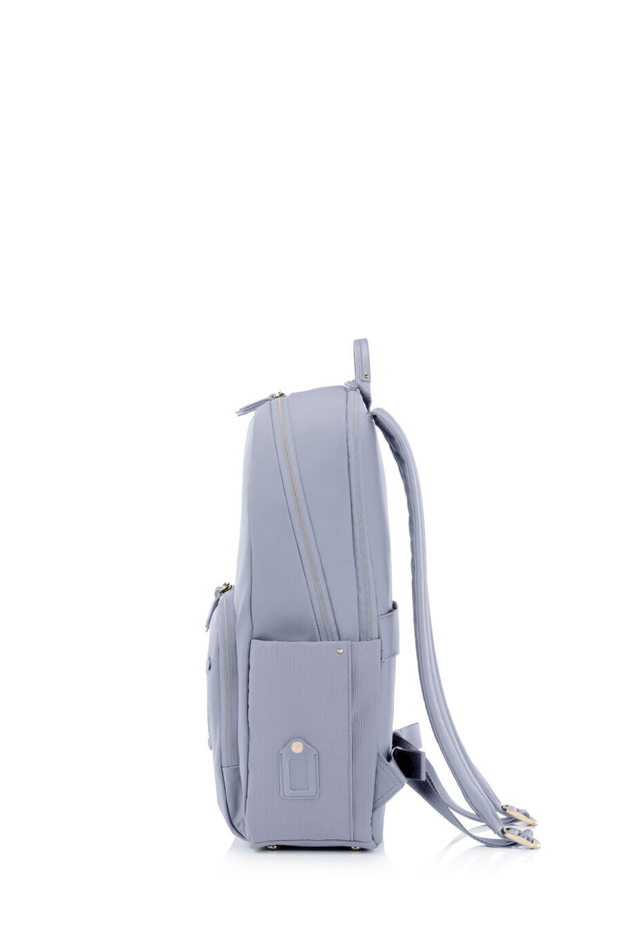 AUDRINA BACKPACK 15.6"