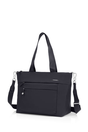 MOVE 4 SHOPPING BAG  hi-res | Samsonite