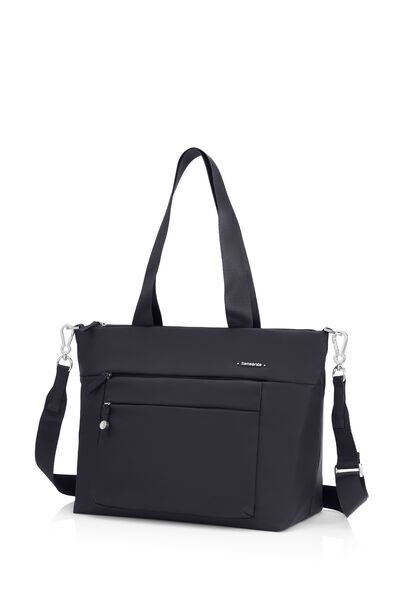 MOVE 4 SHOPPING BAG  hi-res | Samsonite