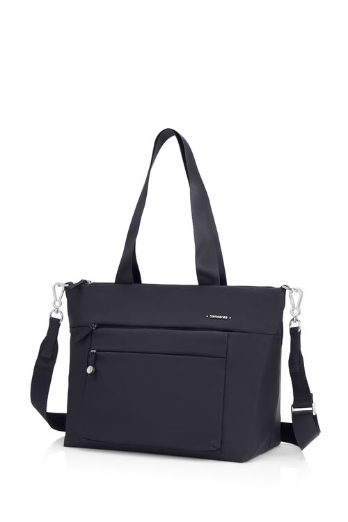 MOVE 4 SHOPPING BAG  hi-res | Samsonite