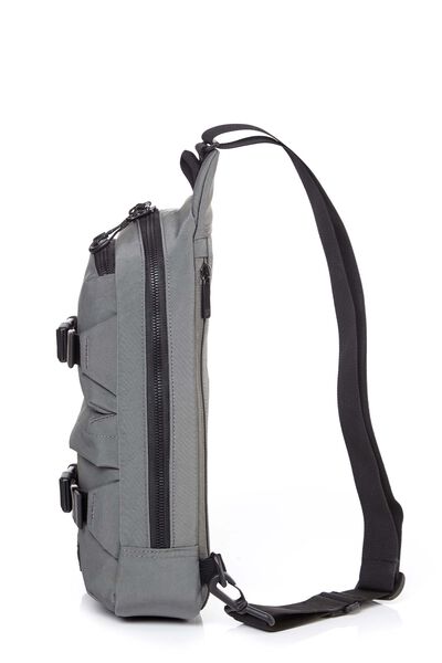 PROCTON SLING BAG