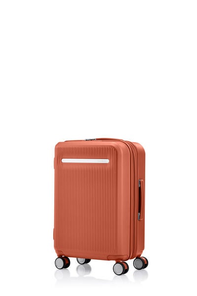 MODUS SPINNER 55/20 EXP