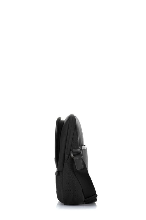 SBL VERON II Crossbody Tag  hi-res | Samsonite
