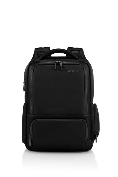 HOLBORN BACKPACK  hi-res | Samsonite